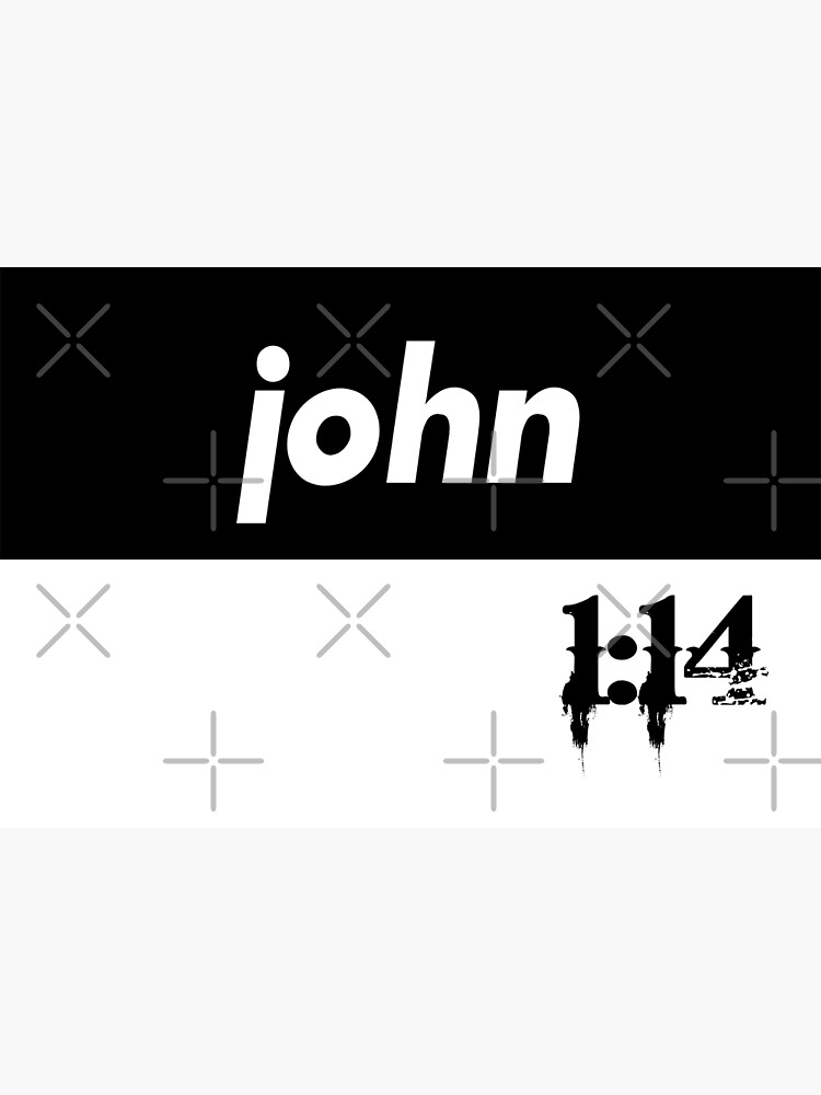 john-1-14-quote-the-bible-and-the-word-became-flesh-and-dwelt-among-us