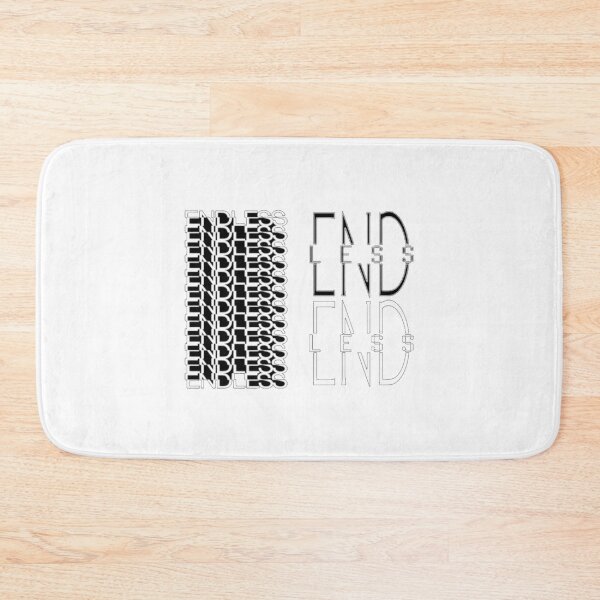 Item preview, Frank Ocean Endless (Blonde, Endless, Yeezy) designed and sold by GoldenGirlStore.