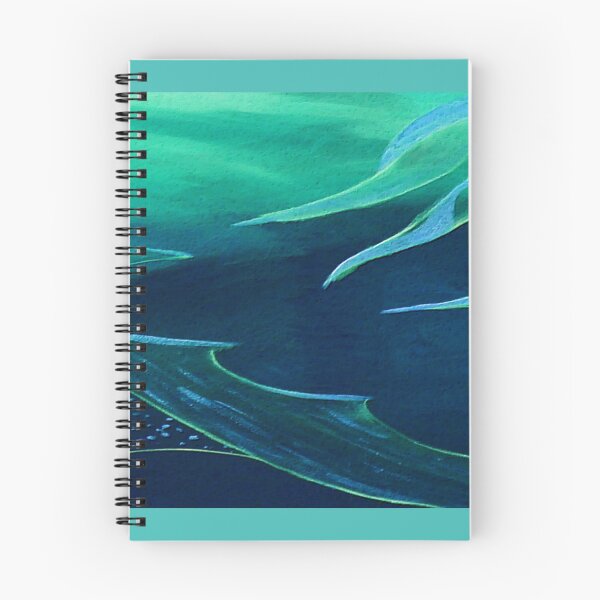 Item preview, Emerald Abstraction designed and sold by Faye Anastasopoulou.