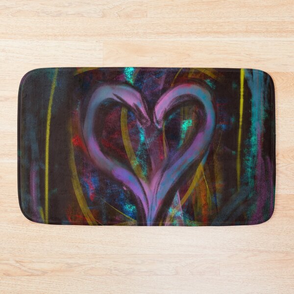 Item preview, Street Wise designed and sold by twinflame1111.
