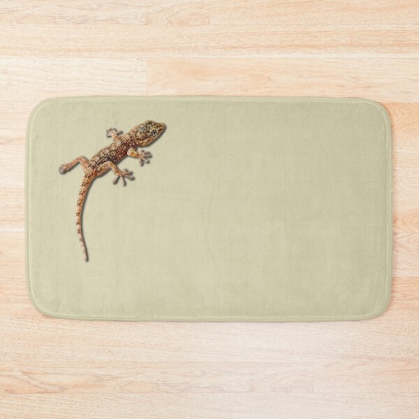 Item preview, Little Gekko designed and sold by Weston  Westmoreland.