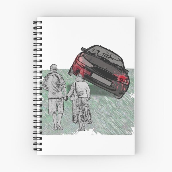 Item preview, 10 points  designed and sold by IanByfordArt.