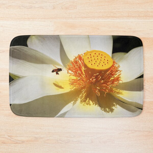 Item preview, 1923 Lotus and Bee designed and sold by Hans Kawitzki.