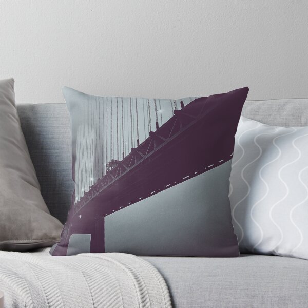 Item preview, Suspended Above designed and sold by Cozmick.