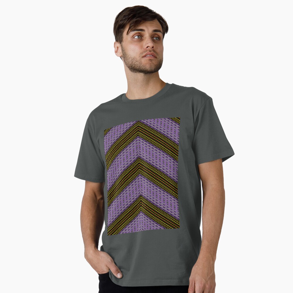 Item preview, Premium T-Shirt designed and sold by Vk91.