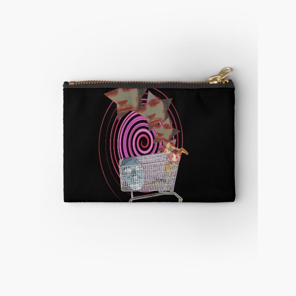Item preview, shopping trip  designed and sold by IanByfordArt.