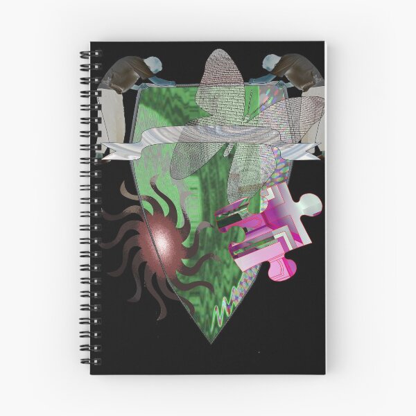 Item preview, clean  designed and sold by IanByfordArt.