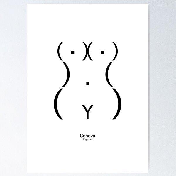 Item preview, Body Type: Geneva designed and sold by Viktor Hertz.