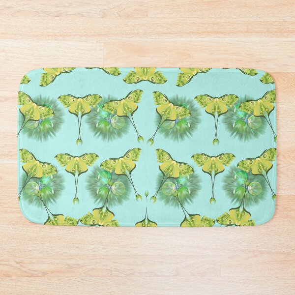 Item preview, MOON MOTH 269. designed and sold by sana90.