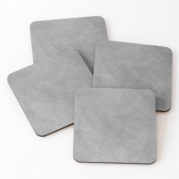 Item preview, Plain Grey Asphalt Surface Texture designed and sold by Dator.
