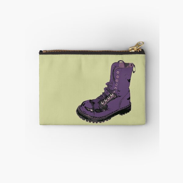 Item preview, Give 'Em the Boot designed and sold by HenryGaudet.