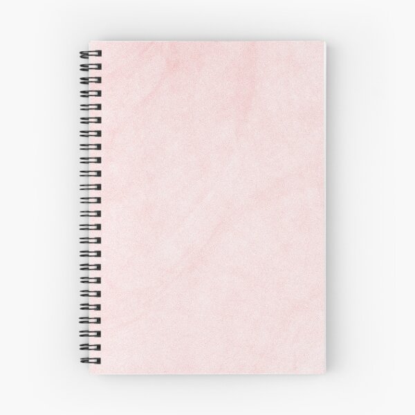 Item preview, Fonda Rosa - Light Rose Toscana Plaster designed and sold by Dator.