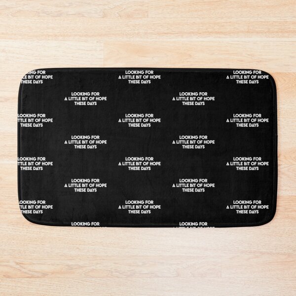 Item preview, Looking for a little bit of hope designed and sold by PaulaPatata.