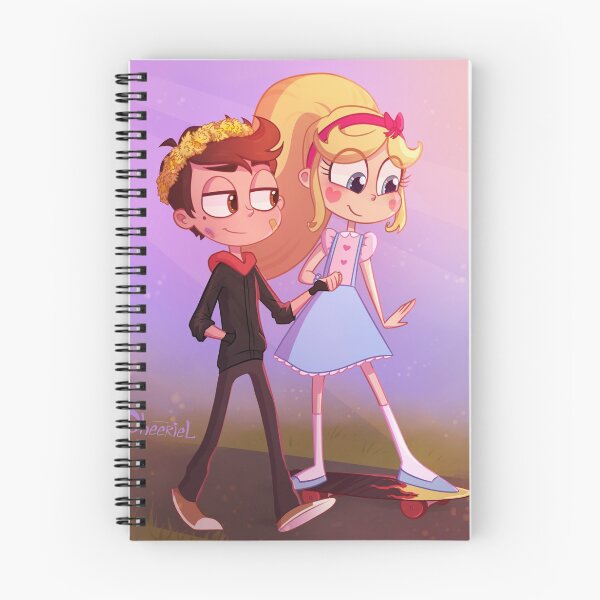 Item preview, Bad boy and princess designed and sold by Cheeriel.