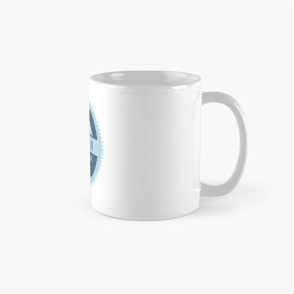 Item preview, Mountain Explorer  designed and sold by Timothy Denehy.