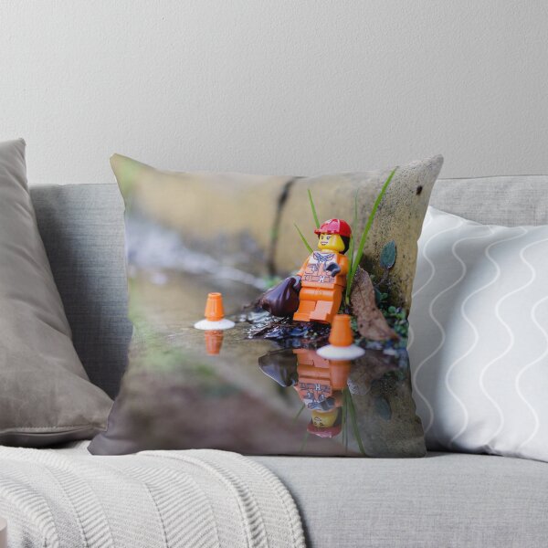 Item preview, Nothing Rhymes With Orange designed and sold by Dragancaor.