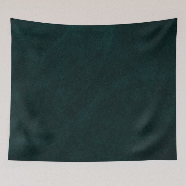 Item preview, Fine Very Dark Teal designed and sold by Dator.