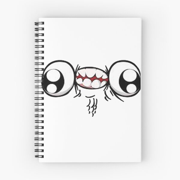 Item preview, Derp designed and sold by mrpopo8.