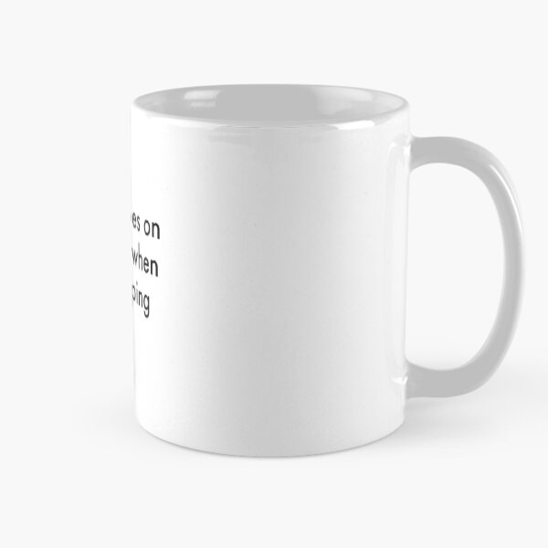 Item preview, Life goes on- even when it is limping  designed and sold by Vectorqueen.