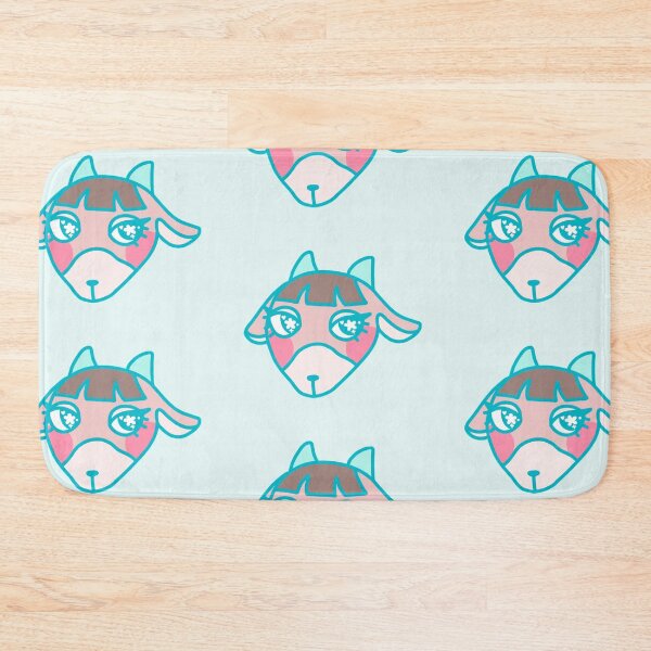 Item preview, Pashmina :^) designed and sold by fairykun.