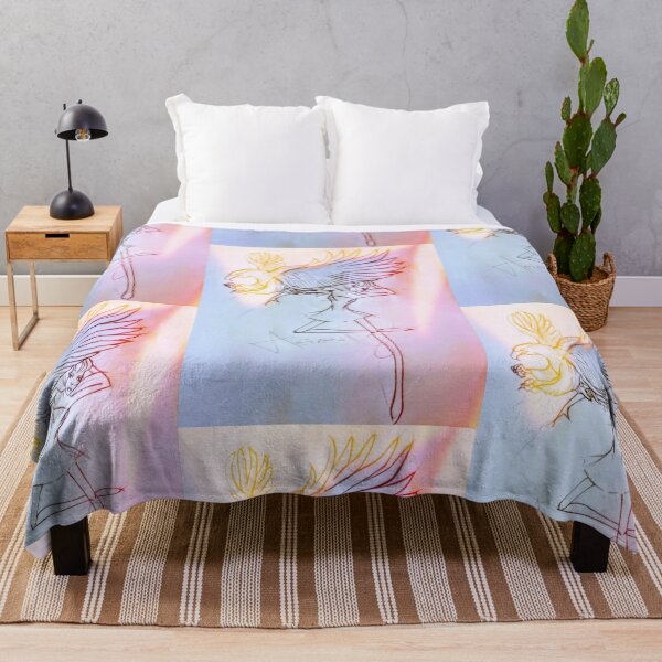 Item preview, WingslikeEagles designed and sold by ONWORD.