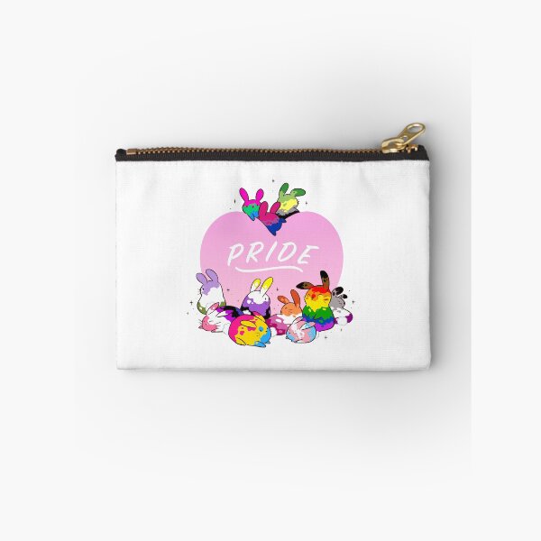 Item preview, Pride designed and sold by Sunshunes.