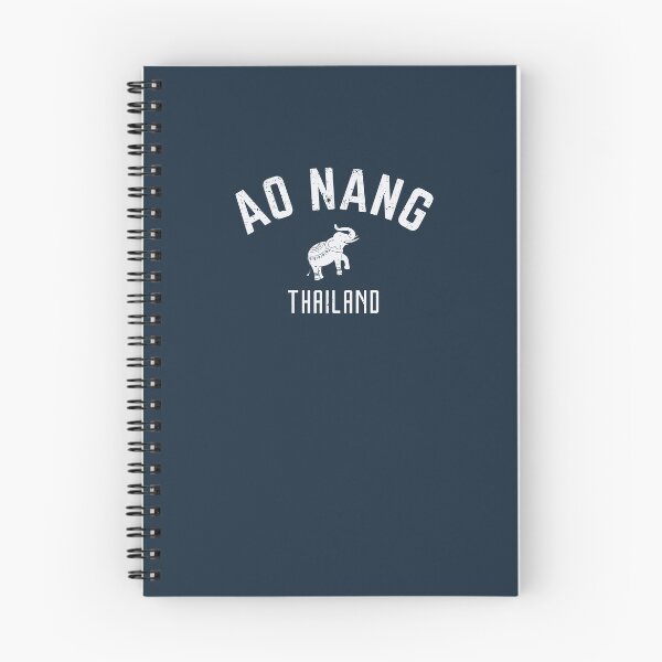 Item preview, Ao Nang Thailand designed and sold by dk80.