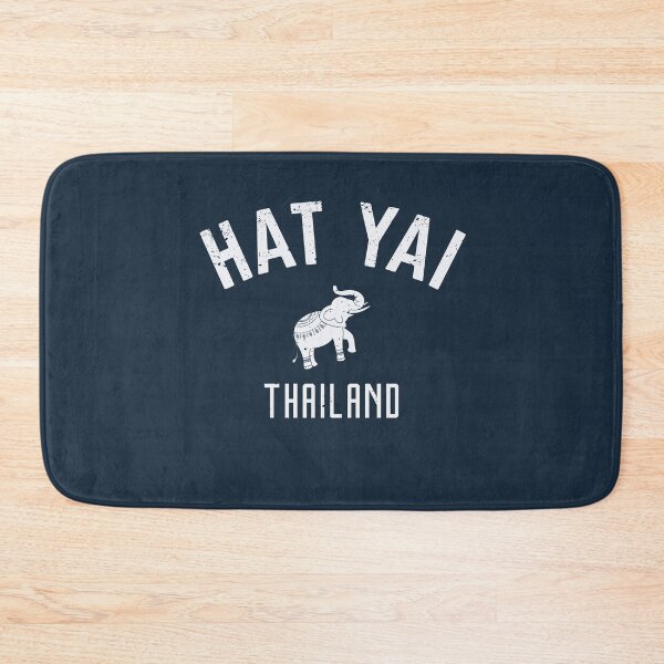 Item preview, Hat Yai Thailand designed and sold by dk80.