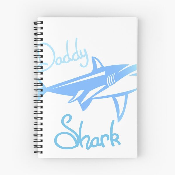 Item preview, Daddy Shark Summer Trip - Father's Day Gift designed and sold by diy-store.