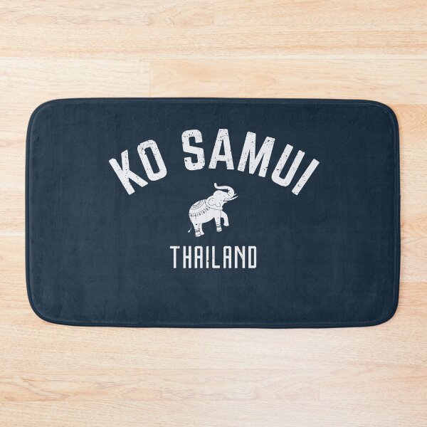 Item preview, Ko Samui Thailand designed and sold by dk80.