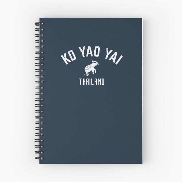 Item preview, Ko Yao Yai Thailand designed and sold by dk80.