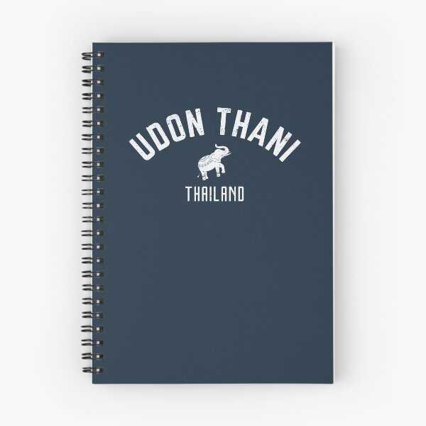 Item preview, Udon Thani Thailand designed and sold by dk80.