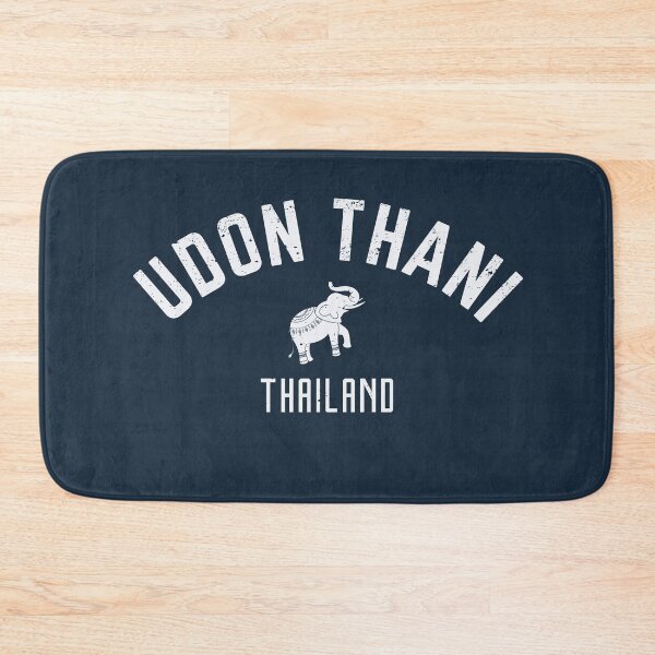 Item preview, Udon Thani Thailand designed and sold by dk80.