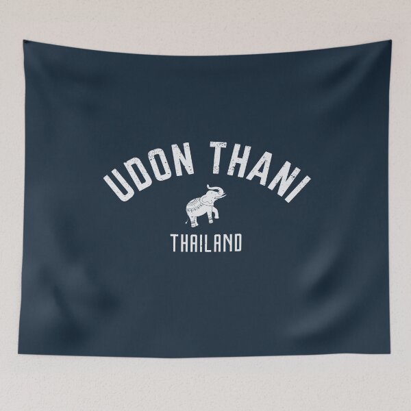Item preview, Udon Thani Thailand designed and sold by dk80.