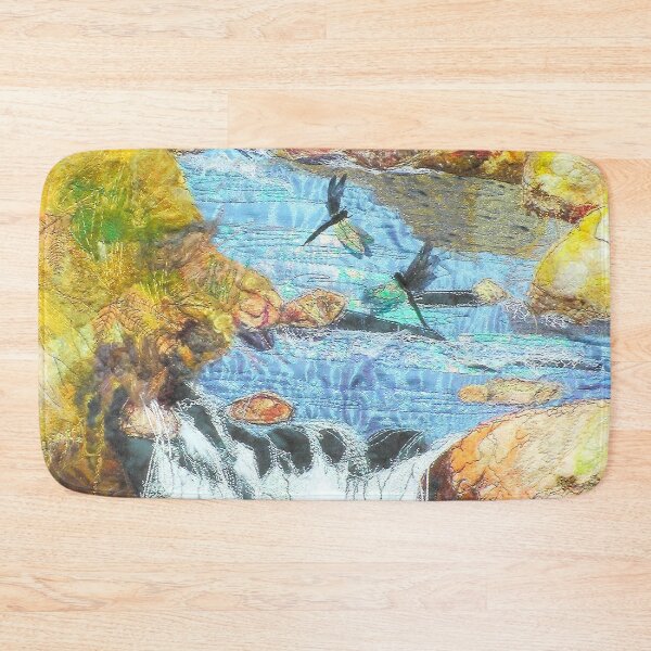 Item preview, Flight Path designed and sold by NisaKiley.