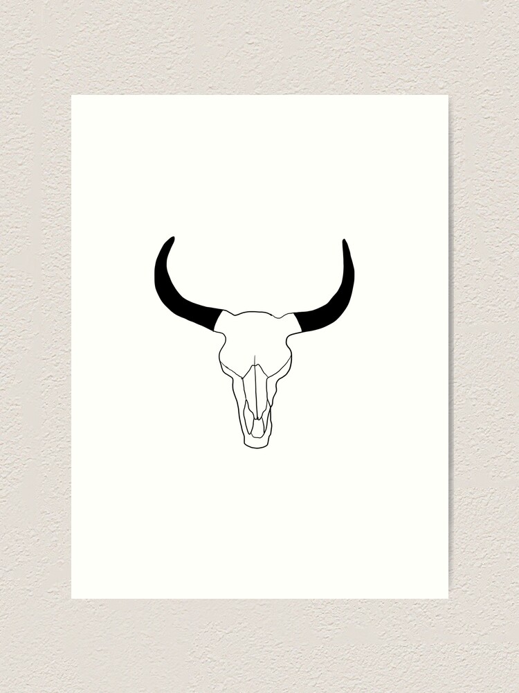 nutty-loris750: taurus the bull zodiac sign