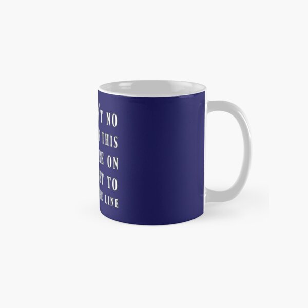 Final Fantasy Vii Pixelart Classic Mug Best Gift For Your Friends