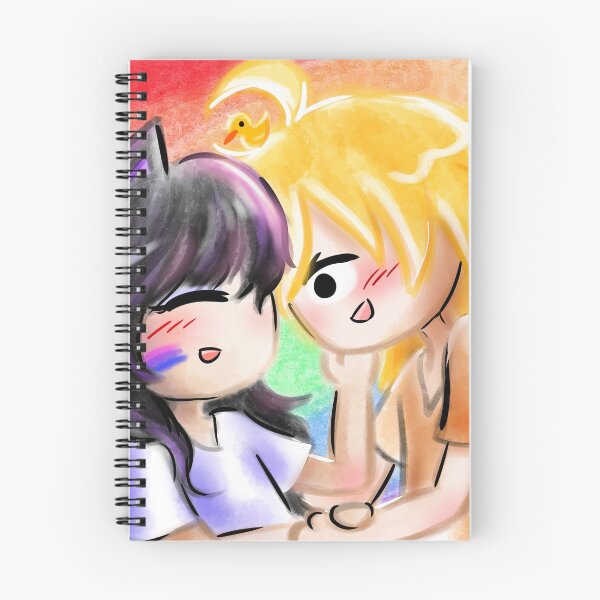 Item preview, Pride- Bumbleby designed and sold by AG Nonsuch.