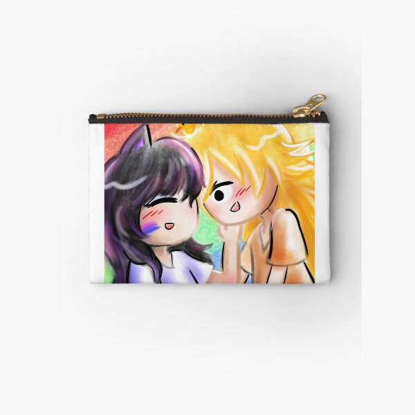Item preview, Pride- Bumbleby designed and sold by AG Nonsuch.