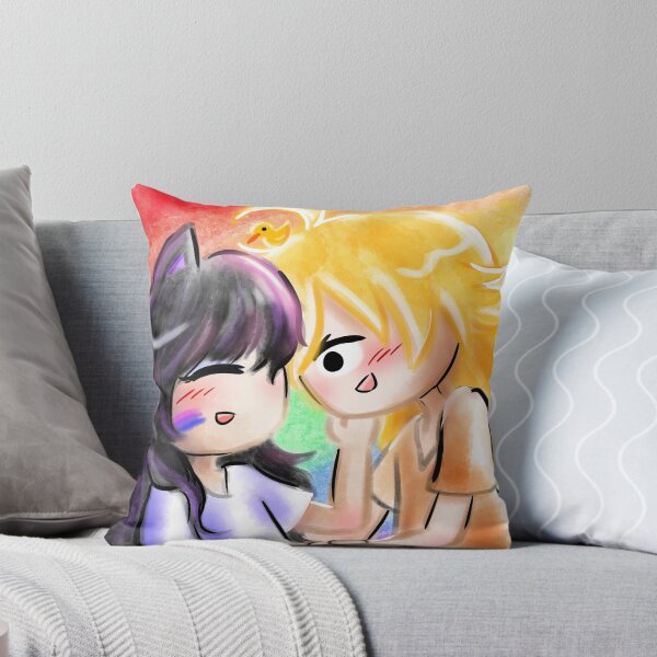 Item preview, Pride- Bumbleby designed and sold by AG Nonsuch.