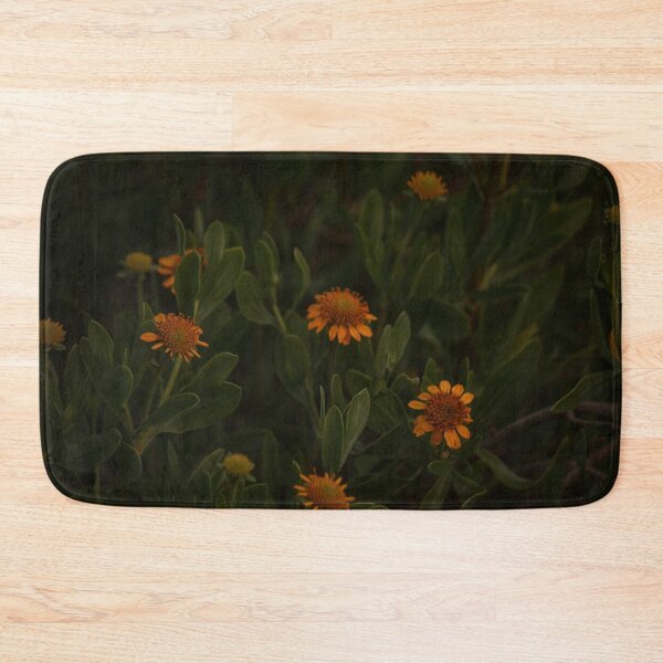Item preview, Tansy Gathering designed and sold by Bob Hardy.