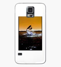 Freistil Hülle & Skin für Samsung Galaxy