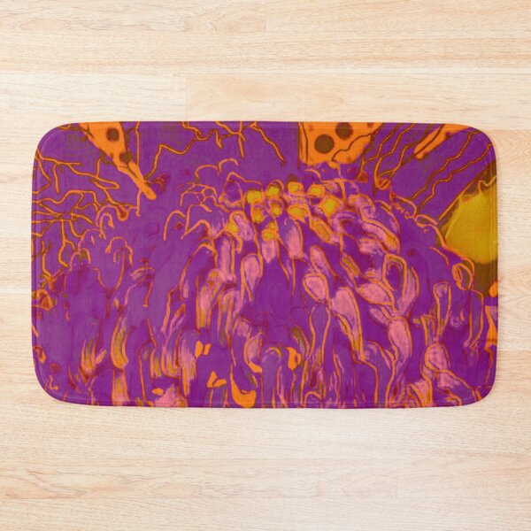 Item preview, Waratah designed and sold by TinaJostDesigns.