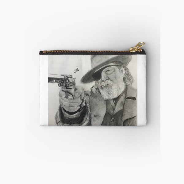 Item preview, Cowboy designed and sold by JMACSKETCH.