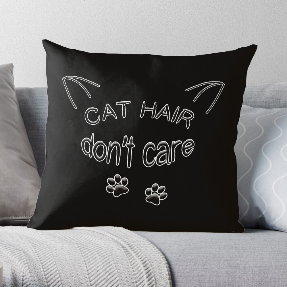 https://ih1.redbubble.net/image.843073696.6172/throwpillow,large,1000x-bg,f8f8f8-c,0,200,1000,1000.u2.jpg