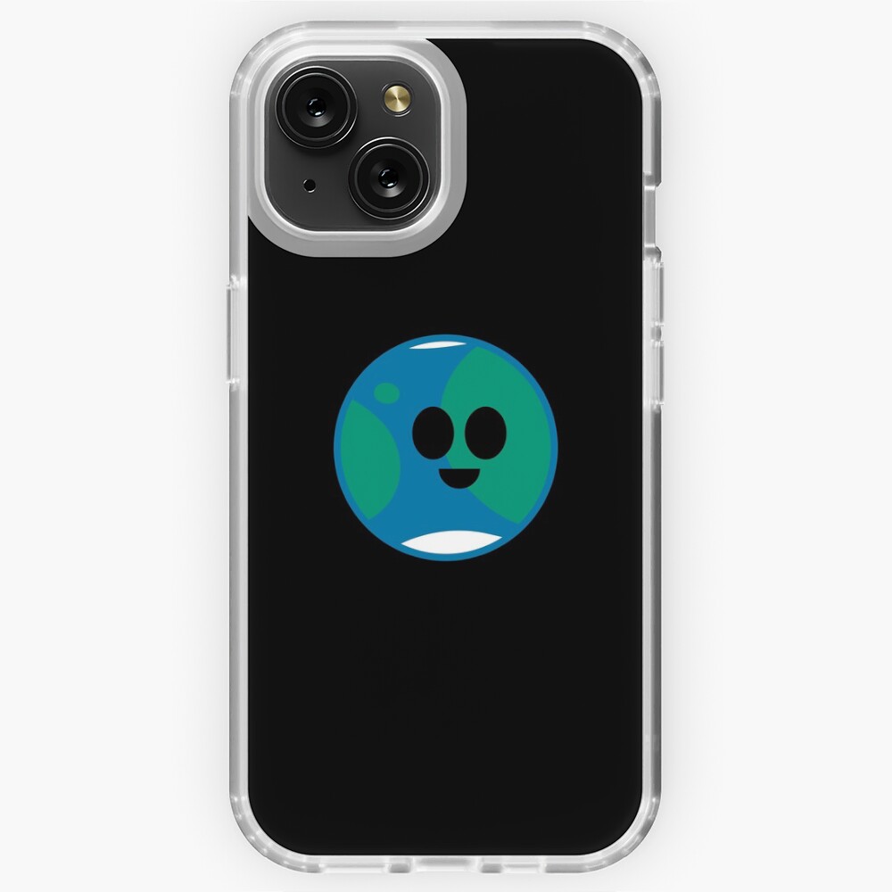Item preview, iPhone Soft Case designed and sold by science-gifts.