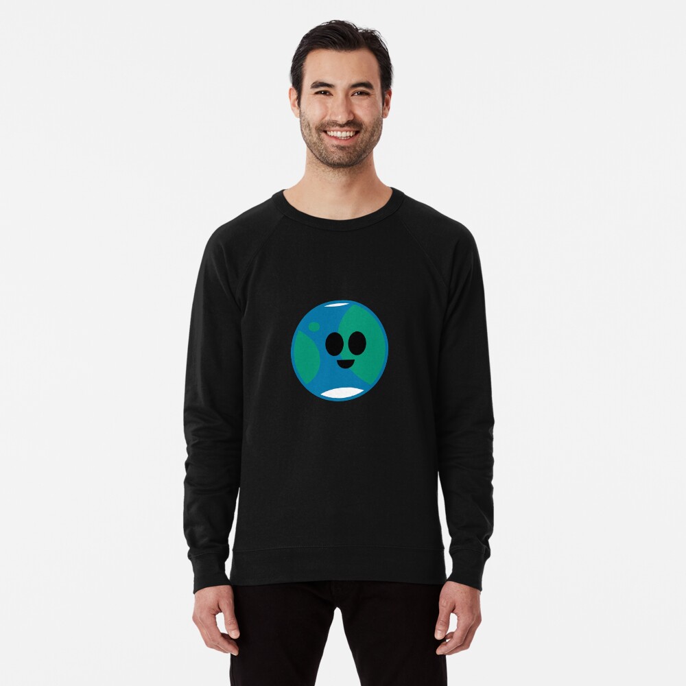 Item preview, Lightweight Sweatshirt designed and sold by science-gifts.