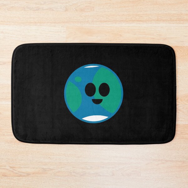 Item preview, Happy Planet Earth designed and sold by science-gifts.