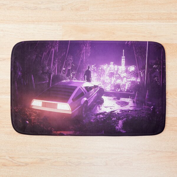 Item preview, TIMEOUT | by RETRIC DREAMS designed and sold by RETRIC DREAMS.