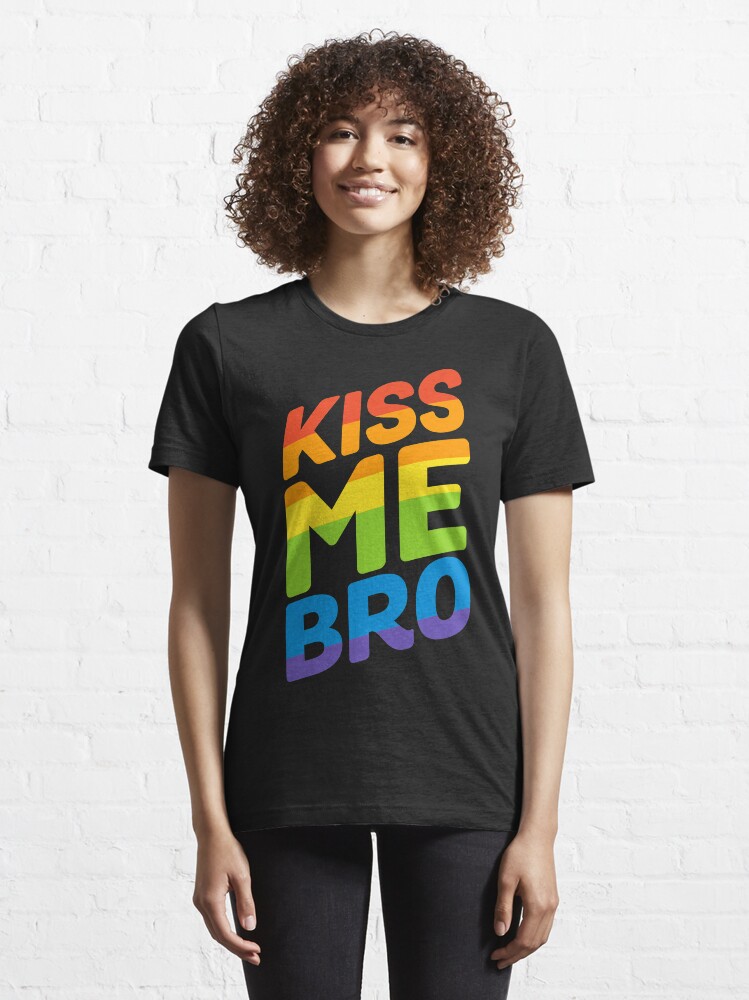 pride shirt near me